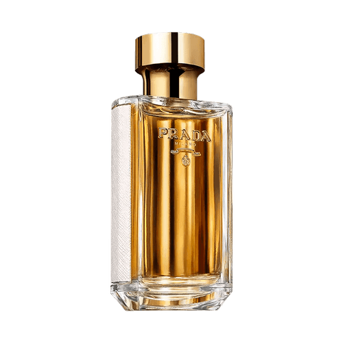 image-c87854df784042138b9cd451d03fdf8c image-c87854df784042138b9cd451d03fdf8c