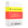 Cloridrato-de-Metformina-500mg-Nova-Quimica-30-Comprimidos-771228