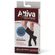 meia-3-4-compress-o-18-21-sigvaris-attiva-masculina-marrom_1