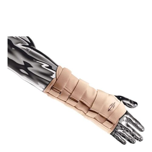 9008769---imobilizador-de-pulso-com-tala-ortotech-mormaii 9008769---imobilizador-de-pulso-com-tala-ortotech-mormaii