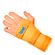 9003031---imobilizador-de-pulsopolegar-tala-pulsopolegar-bege-esquerdo-m-ideal