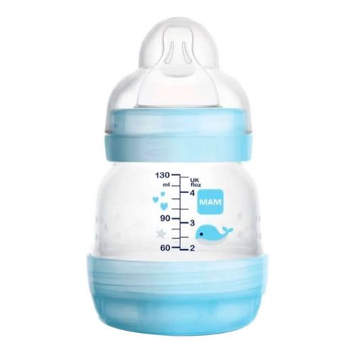 718238---mamadeira-mam-easy-start-azul-130ml-1-unidade