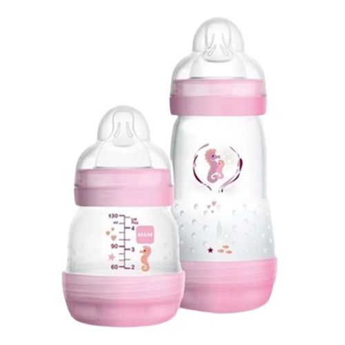 718580---mamadeira-mam-easy-starter-set-rosa-130-260ml 718580---mamadeira-mam-easy-starter-set-rosa-130-260ml