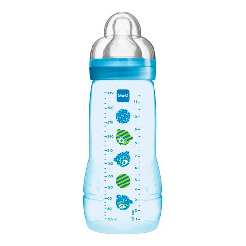 213381---mamadeira-mam-fashion-bottle-boys-330ml-4833 213381---mamadeira-mam-fashion-bottle-boys-330ml-4833