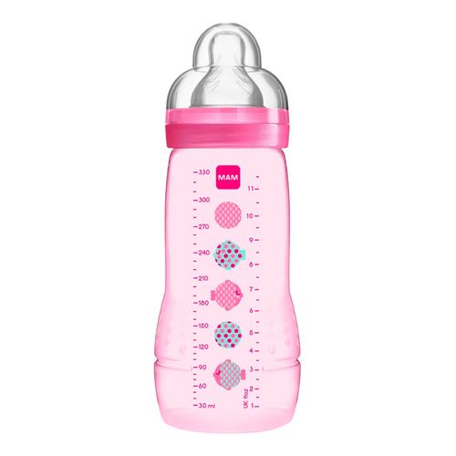 213365---mamadeira-mam-fashion-bottle-girls-330ml-4834 213365---mamadeira-mam-fashion-bottle-girls-330ml-4834