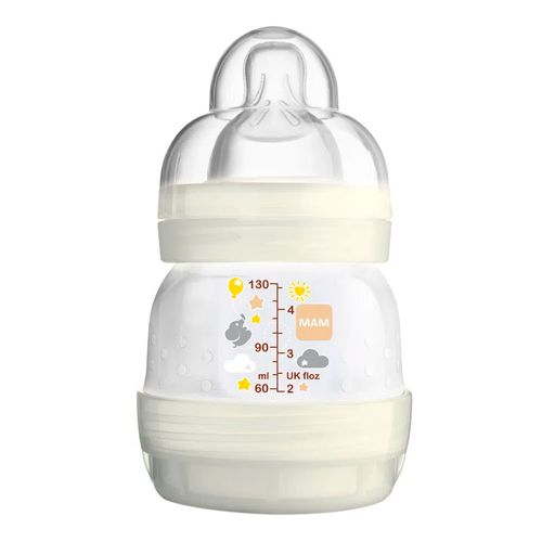 574295---mamadeira-mam-first-130ml-bebe-saude 574295---mamadeira-mam-first-130ml-bebe-saude