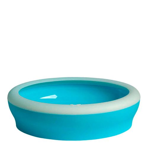 9033601---caixa-de-areia-para-gato-united-pets-azul 9033601---caixa-de-areia-para-gato-united-pets-azul