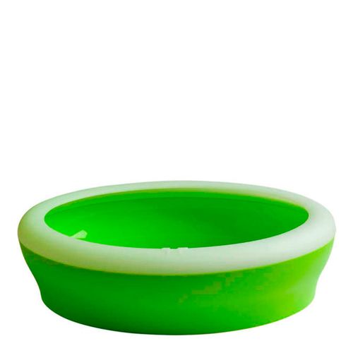 9033285---caixa-de-areia-para-gato-united-pets-verde 9033285---caixa-de-areia-para-gato-united-pets-verde