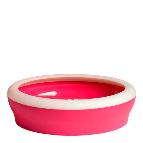 9033215---caixa-de-areia-para-gato-united-pets-vermelha 9033215---caixa-de-areia-para-gato-united-pets-vermelha