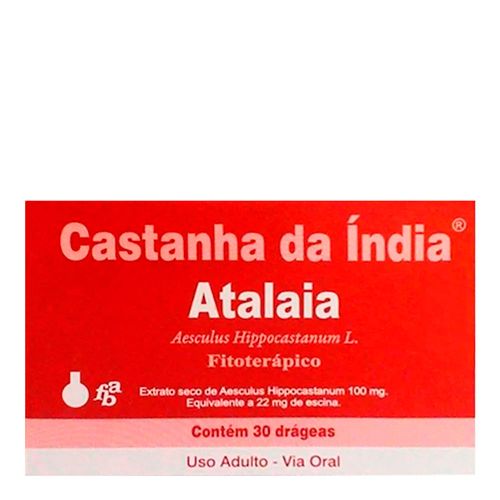 3115---castanha-da-india-atalaia-100mg-c-30-drageas