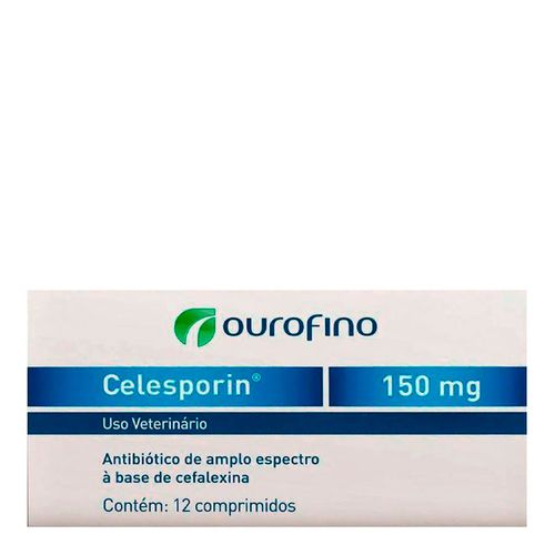 9035922---celesporin-150mg-caixa-com-12-compr- 9035922---celesporin-150mg-caixa-com-12-compr-