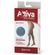 meia-calca-de-compress-o-18-21-sigvaris-atti-fech-fem-natural-escuro_3