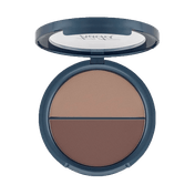 image-4d95ac716c7143a5b25d94e34f9147d6