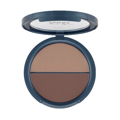 image-4d95ac716c7143a5b25d94e34f9147d6 image-4d95ac716c7143a5b25d94e34f9147d6