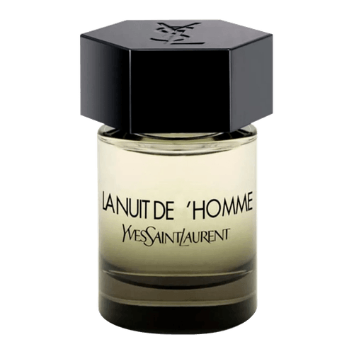 image-f6a95c28176a46f1826b213b2af2d3de