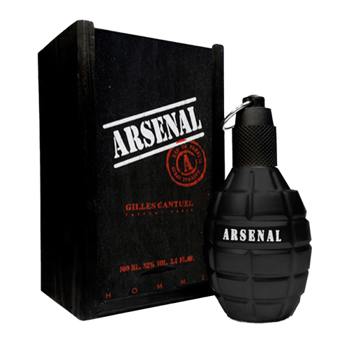 image-225d89d3b001444a8e7ed1aaf80f3ba8 image-225d89d3b001444a8e7ed1aaf80f3ba8