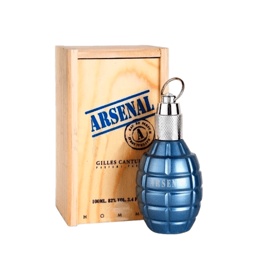 image-ca75d127b7964fdb9a36710490934ab8 image-ca75d127b7964fdb9a36710490934ab8