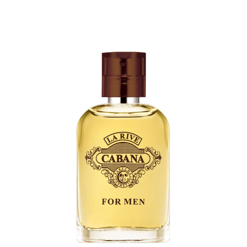 image-609a539547114dfca7b130ba70ec5e94 image-609a539547114dfca7b130ba70ec5e94