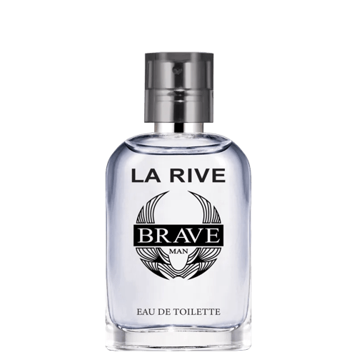 image-99be4ff6f9df40dbbbb03724ed5be38b image-99be4ff6f9df40dbbbb03724ed5be38b