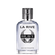 image-99be4ff6f9df40dbbbb03724ed5be38b