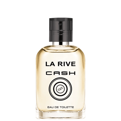 image-44b5267f3d8f48a1be341ad455e67e17 image-44b5267f3d8f48a1be341ad455e67e17