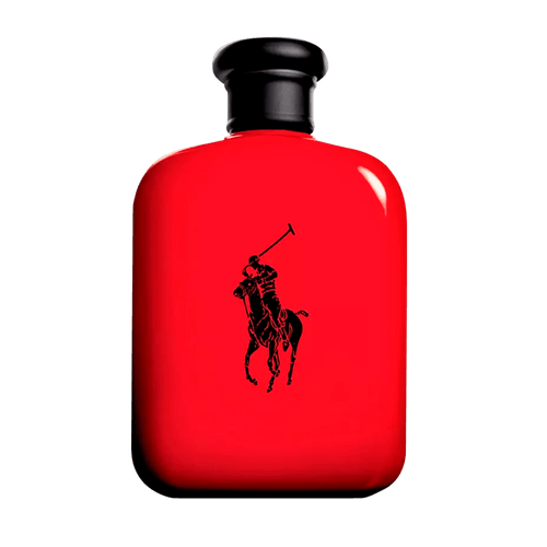 image-579a88dadea447afadb994d735758bba image-579a88dadea447afadb994d735758bba