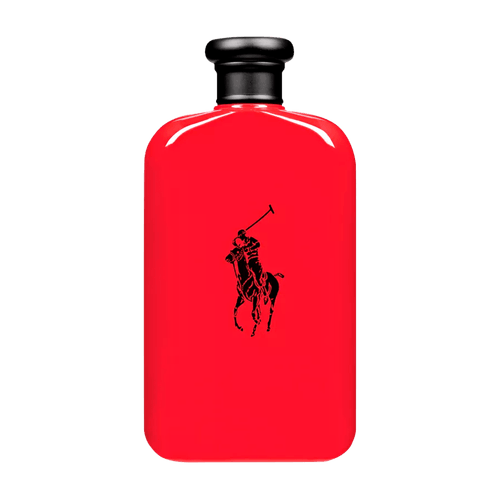 image-f9c542dbdb224c5e8ba4010a17534fe2 image-f9c542dbdb224c5e8ba4010a17534fe2