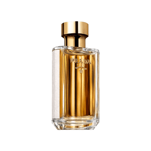 image-e3029f7238154cd298a7423ab6f0e6f2 image-e3029f7238154cd298a7423ab6f0e6f2