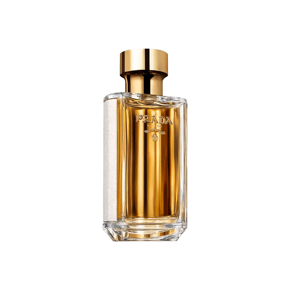 Perfume Prada La Femme Eau De Parfum – Perfume Feminino