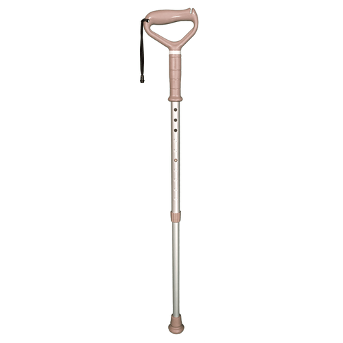 image-5542fa6846ea451b9cb476b8697f10b7 image-5542fa6846ea451b9cb476b8697f10b7