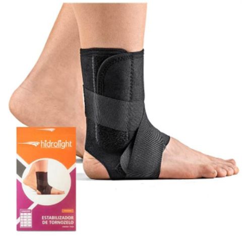 image-e398fc8689ac4eb395108adbadab9998 image-e398fc8689ac4eb395108adbadab9998