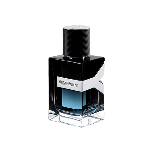 image-0e014b0c7f58451b877fb5ed6de3b404 image-0e014b0c7f58451b877fb5ed6de3b404