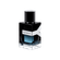 image-0e014b0c7f58451b877fb5ed6de3b404
