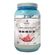 Iso Diamond 900g – Best Body Sports Technology