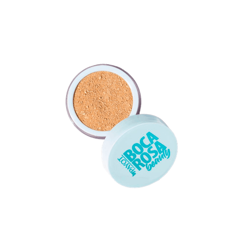 image-7bca892b7ebc407d95a83e600742da49 image-7bca892b7ebc407d95a83e600742da49