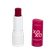 image-11d4c28b035f4cf58d7dd07dc61b05d6
