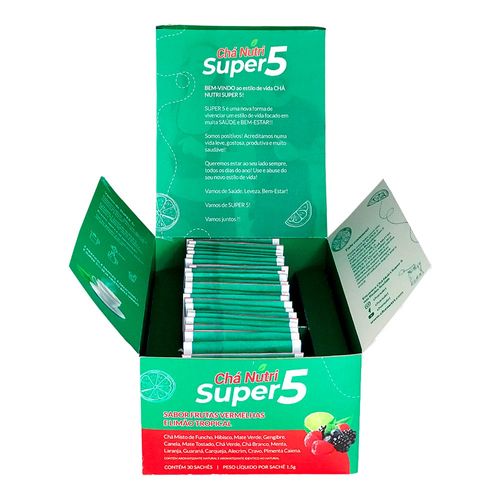 757020---Cha-Nutri-Super-5-Frutas-Vermelhas-e-Limao-Tropical-30-Saches-1 757020---Cha-Nutri-Super-5-Frutas-Vermelhas-e-Limao-Tropical-30-Saches-1