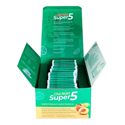 757039---Cha-Nutri-Super-5-Pessego-e-Limao-Tropical-30-Saches-1