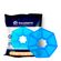 772542---Porta-Comprimidos-Incoterm-Basico-Pequeno-Azul-Translucido-1-Unidade-1