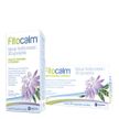 771970---Fitocalm-300mg-Catarinense-Pharma-20-Comprimidos-1