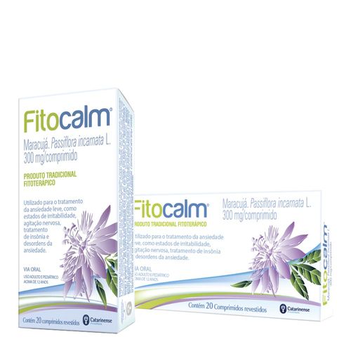 771970---Fitocalm-300mg-Catarinense-Pharma-20-Comprimidos-1 771970---Fitocalm-300mg-Catarinense-Pharma-20-Comprimidos-1