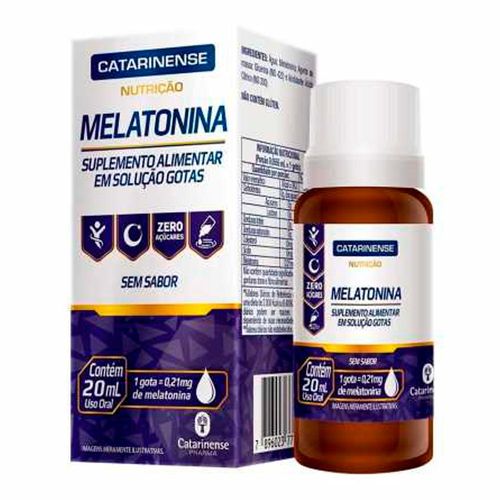 772585---Suplemento-Alimentar-Catarinense-Melatonina-Gotas-20ml-1 772585---Suplemento-Alimentar-Catarinense-Melatonina-Gotas-20ml-1