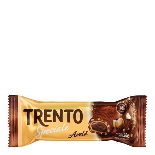 774278---Wafer-Trento-Speciale-Avela-com-Chocolate-ao-Leite-26g-1 774278---Wafer-Trento-Speciale-Avela-com-Chocolate-ao-Leite-26g-1