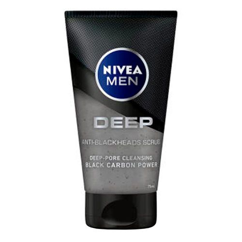 778702---Esfoliante-Facial-Nivea-Deep-Men-75ml-1 778702---Esfoliante-Facial-Nivea-Deep-Men-75ml-1