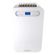 9340445---desumidificador-de-ar-linha-design-desidrat-exclusive-300-300m³-thermomatic