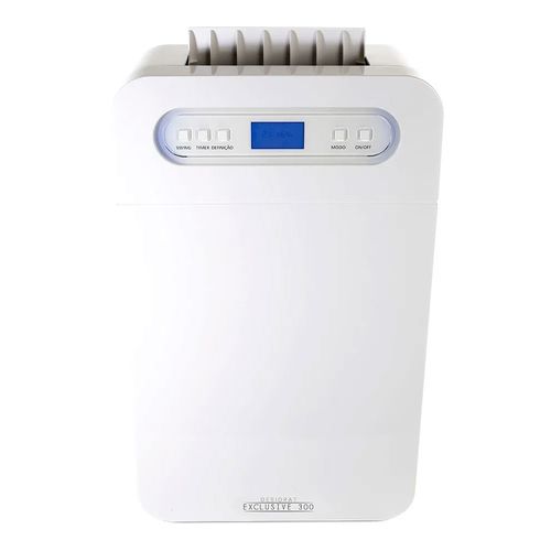 9340453---desumidificador-de-ar-linha-design-desidrat-new-max-500-500m³-thermomatic 9340453---desumidificador-de-ar-linha-design-desidrat-new-max-500-500m³-thermomatic