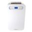 9340454---desumidificador-de-ar-linha-design-desidrat-new-max-500-500m³-thermomatic