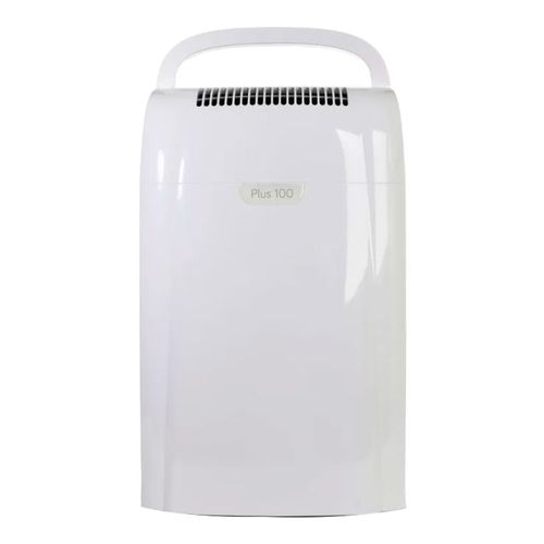 9340440---desumidificador-de-ar-linha-smart-desidrat-plus-100-100m³-thermomatic 9340440---desumidificador-de-ar-linha-smart-desidrat-plus-100-100m³-thermomatic