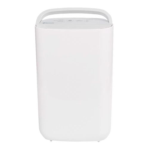 9340448---desumidificador-de-ar-linha-smart-desidrat-plus-150-150m³-thermomatic 9340448---desumidificador-de-ar-linha-smart-desidrat-plus-150-150m³-thermomatic