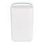 9340449---desumidificador-de-ar-linha-smart-desidrat-plus-150-150m³-thermomatic